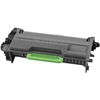 Compatible Brother TN850 Black High Yield Toner Cartridge