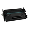 Compatible HP CF226A ( HP 26A ) Black Laserjet Toner Cartridge