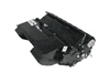 Compatible Xerox 113R00712  High Capacity Black Toner Cartridge for Xerox Phaser 4510