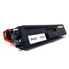 Brother TN433C Cyan High Yield Toner Cartridge