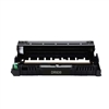 Compatible Brother DR630 (DR-630) Black Drum Unit - High Capacity