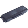 Brother Compatible TN-630 Black Toner Cartridge  HL-L2300D, HL-L2320D, HL-L2340DW