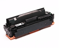 Canon 046H Compatible High Yield Black Toner Cartridge 1254C001