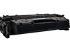 Compatible Canon 119  Black Laser Toner Cartridge for imageCLASS LBP6300, LBP6650, LBP6300, MF5880, MF5850, MF5880