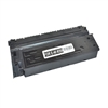 Compatible Canon E-20  Black Laser Toner Cartridge