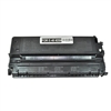 Compatible Canon E-40  Black Laser Toner Cartridge