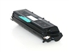 Compatible Canon FX-1  Black Laser Toner Cartridge