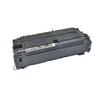 Compatible Canon FX-2  Black Laser Toner Cartridge