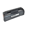 Compatible Canon FX-3  Black Laser Toner Cartridge