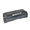 Compatible Canon FX-4  Black Laser Toner Cartridge