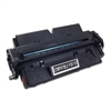 Compatible Canon FX-7  Black Laser Toner Cartridge