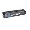 Compatible Canon FX-8  Black Laser Toner Cartridge