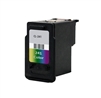 Canon CL-241 - Compatible Tri-Color Ink Cartridge