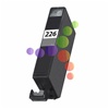 Canon CLI226G (CLI226G)  - Compatible with Gray Ink Cartridge