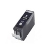 Canon PGI-5BK (PGI5) - Compatible Pigment Black Ink Cartridge