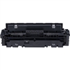 Canon 046HC (1253C001) Cyan High Capacity Toner Cartridge