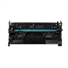 Compatible Canon 057 Black Toner Cartridge