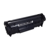 Canon 104 - Compatible Black Laser Toner Cartridge