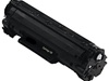 Canon 128 Toner Cartridge - Compatible with imageCLASS MF4570dn