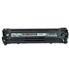 Canon 137 (9435B001AA) - Remanufactured Black Laser Toner Cartridge