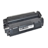 Canon X25 Black Toner Compatible Cartridge