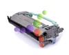 Compatible Dell 310-9320 (MY323) Black High Capacity Laser Drum Cartridge for Compatible Dell 1125