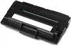 Compatible Dell 310-7943 (1815dn)  Black Laser Toner Cartridge