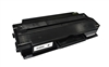 Compatible Dell DRYXV (331-7328)  Black Laser Toner Cartridge