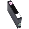 Compatible Dell 331-7382 (Series 32)  Magenta High Capacity Ink Cartridge for Compatible Dell All-in-One V525w, V725w