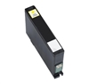 Compatible Dell 331-7383 (Series 32)  Yellow High Capacity Ink Cartridge for Compatible Dell All-in-One V525w, V725w