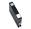 Compatible Dell 331-7691 (Series 31)  Cyan Ink Cartridge for Compatible Dell All-in-One V525w, V725w