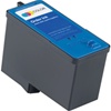 Compatible Dell 310-8374, CH884 (GR277 Series 7) - Compatible High Capacity Color Ink Cartridge