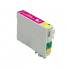 Compatible Epson T078320 (T0783)  High Capacity Magenta Ink Cartridge