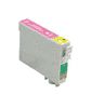 Compatible Epson T078620 (T0786)  High Capacity Light Magenta Ink Cartridge