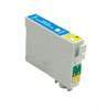 Compatible Epson T088220 (T0882)  Cyan Ink Cartridge