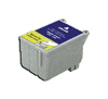 Compatible Epson T041020 (T041)  Tri-Color Ink Cartridge