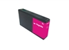 Compatible Epson 676XL Magenta  for Ink Cartridge (T676XL320), High Yield