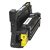 Compatible HP CB386A (824A)  Yellow Laser Drum Unit Color LaserJet CM6030 & CP6015 Series Printers