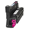 Compatible HP CB387A (824A)  Magenta Laser Drum Unit Color LaserJet CM6030 & CP6015 Series Printers