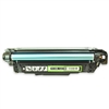 Compatible HP CE400X (507X)  Black Laser Toner Cartridge for LaserJet 500, M551 Printer Series