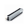 Compatible HP RM1-0354  for Laser Fuser Kit