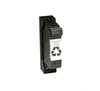 Compatible HP 51645A (45)  Black Ink Cartridge