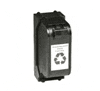 Compatible HP C6625AN (17)  for Tri-Color Ink Cartridge