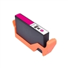 HP 902XL T6M06AN High Yield Magenta Ink Compatible Cartridge