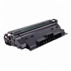 Compatible HP CF214A (HP 14A)  Black Laser Toner Cartridge