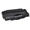 Compatible HP CF214X (HP 14X)  Black High Capacity Laser Toner Cartridge