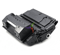 HP Q5942X (42X) OEM High Capacity Black Laser Toner Cartridge