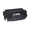 Compatible HP 92298X (HP 98X)  High Yield Black Laser Toner Cartridge