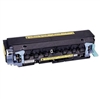 Compatible HP C4155A  for Laser Maintenance Kit