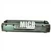 Compatible HP C7115X (15X)  High Capacity Black MICR Toner Cartridge